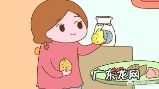 孕中期有哪些注意事项?