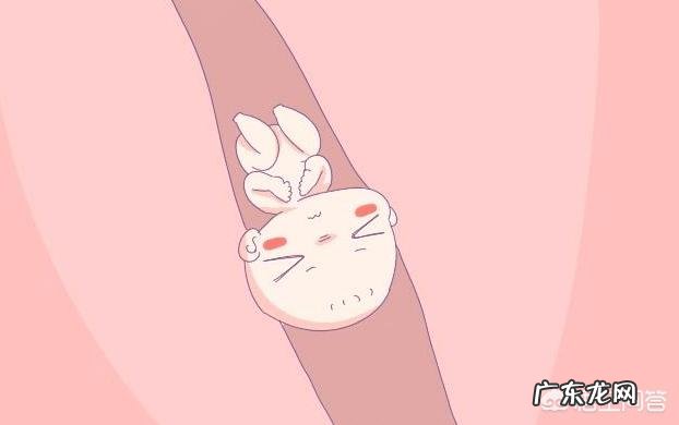 孕中期有哪些注意事项?