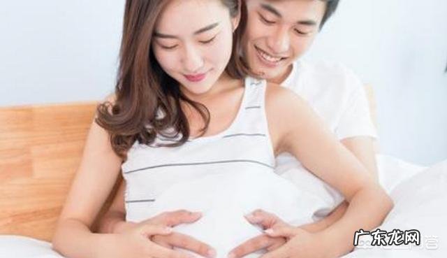 孕中期有哪些注意事项？