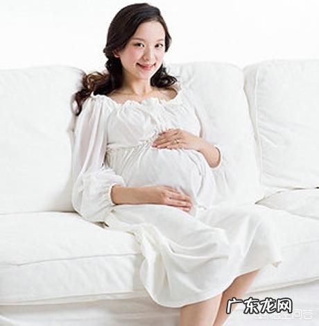 孕中期有哪些注意事项?