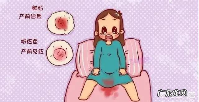 孕中期有哪些注意事项?