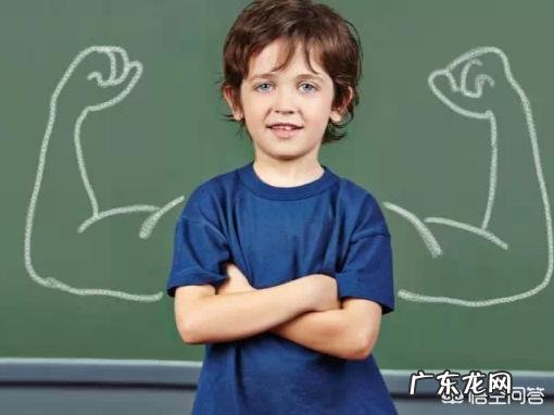 生活条件不好的宝爸宝妈,是如何培养孩子的学习兴趣和动手能力的?