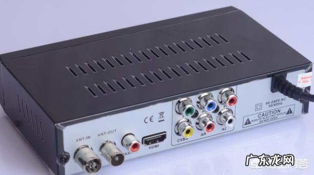 网络机顶盒和数字机顶盒有什么区别?哪个好用?