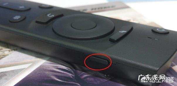 网络机顶盒和数字机顶盒有什么区别?哪个好用?