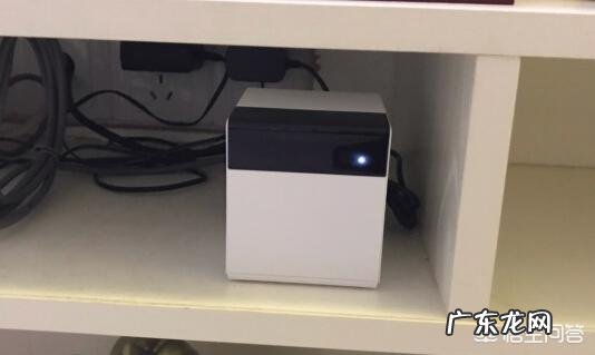 网络机顶盒和数字机顶盒有什么区别?哪个好用?