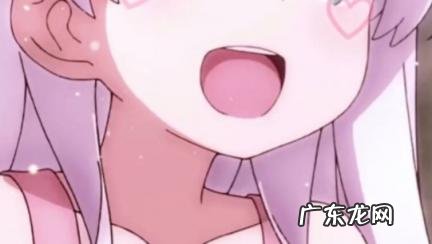 不会抛弃射手女的星座男 不会抛弃射手女的星座男的