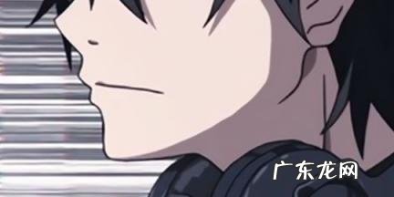 男人需要情人还是知己 男人需要情人还是知己关系