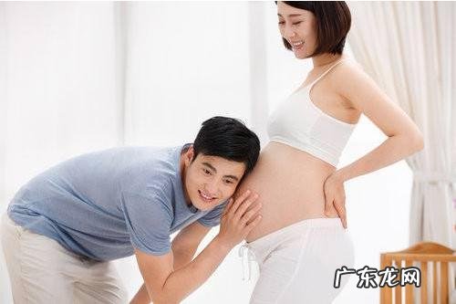 抚摸胎教应该注意哪些事项?