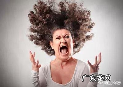 低碳减肥,月经不规律了怎么办?