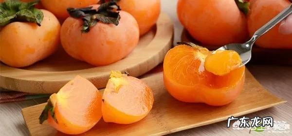 凉性的水果有哪些?