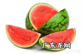 凉性的水果有哪些?