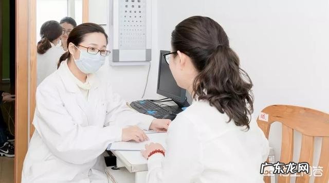 孕妇咳嗽对胎儿有影响吗?