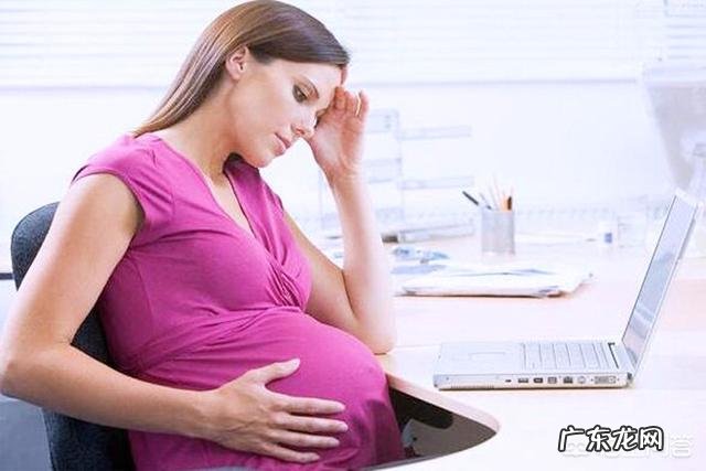 孕妇咳嗽对胎儿有影响吗?