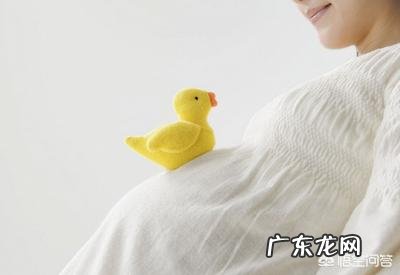 孕妇咳嗽对胎儿有影响吗？