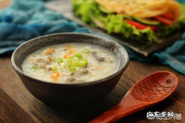 补肾的食物有哪些?适合哪些人食用?