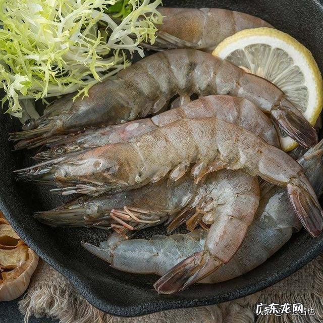 补肾的食物有哪些?适合哪些人食用?