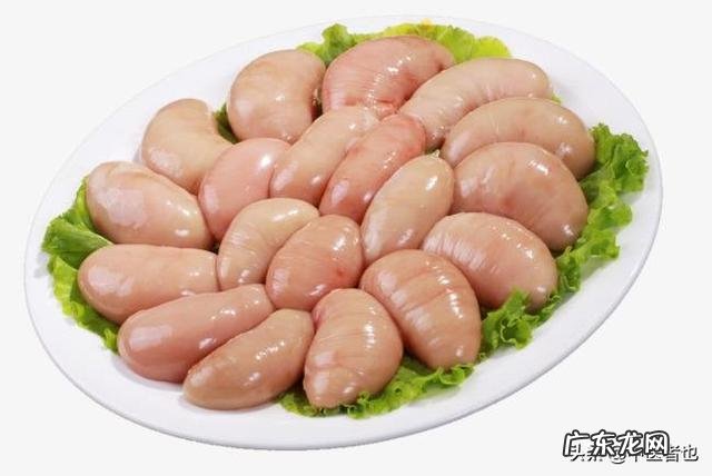 补肾的食物有哪些?适合哪些人食用?