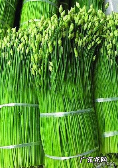 补肾的食物有哪些?适合哪些人食用?