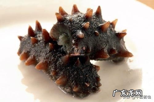 补肾的食物有哪些?适合哪些人食用?