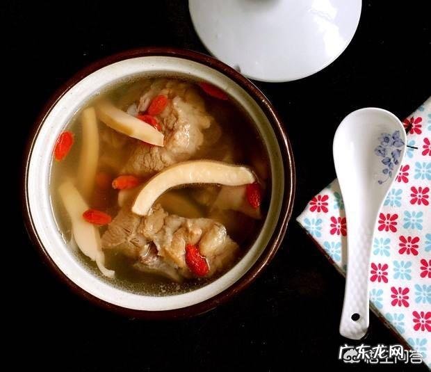 补肾的食物有哪些?适合哪些人食用?