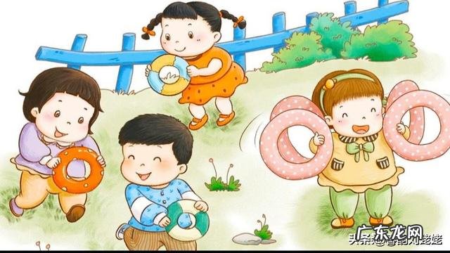 小孩生病怎么都看不好,人家说是被吓到了,谁能用现代医学解释下?