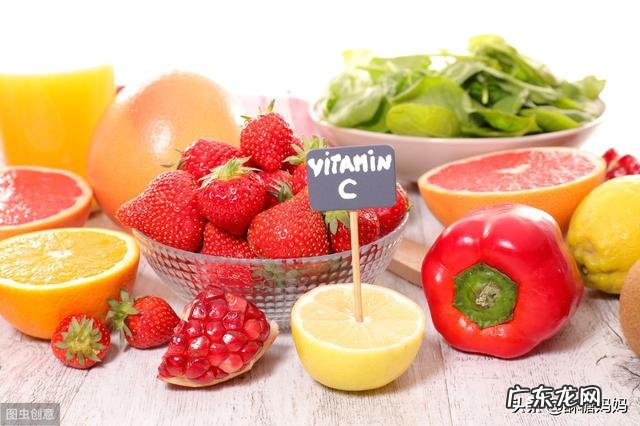 剖腹产多少天后可以正常饮食？该注意些什么？