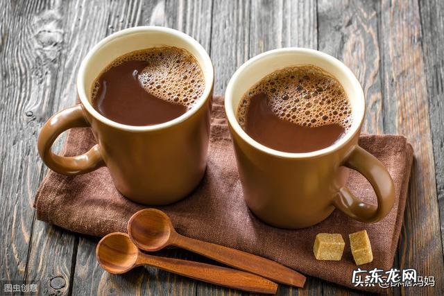 剖腹产多少天后可以正常饮食？该注意些什么？