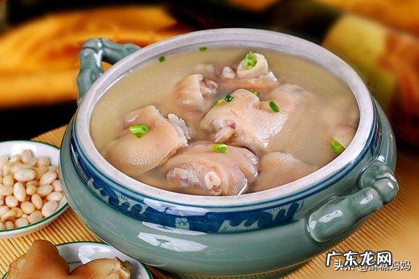 剖腹产多少天后可以正常饮食？该注意些什么？