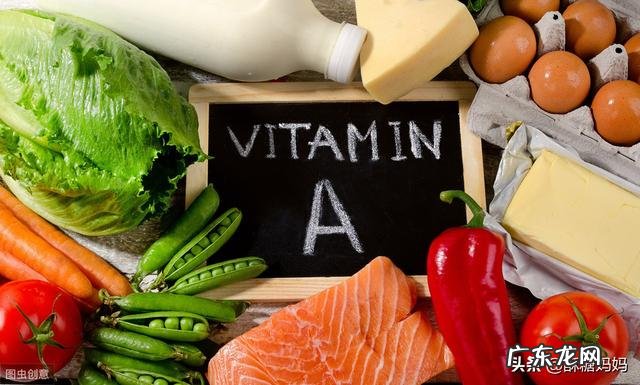 剖腹产多少天后可以正常饮食？该注意些什么？