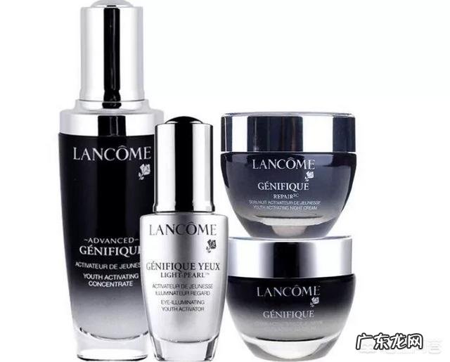 干燥性皮肤用什么牌子的护肤品不错?有什么推荐吗?