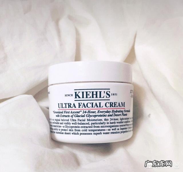 干燥性皮肤用什么牌子的护肤品不错?有什么推荐吗?