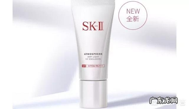 干燥性皮肤用什么牌子的护肤品不错?有什么推荐吗?