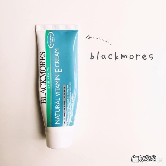 干燥性皮肤用什么牌子的护肤品不错?有什么推荐吗?