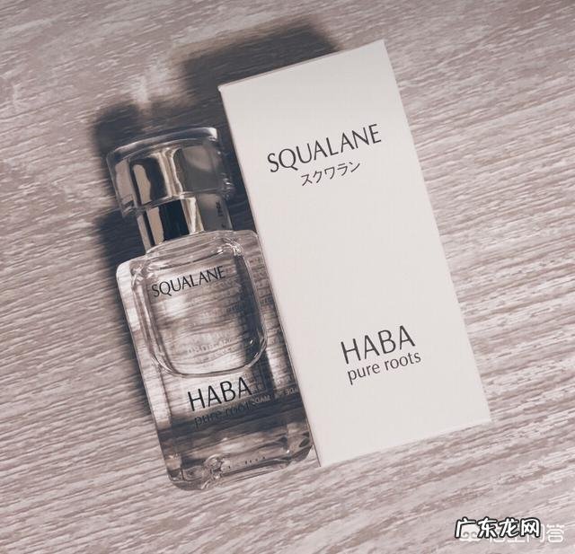 干燥性皮肤用什么牌子的护肤品不错?有什么推荐吗?