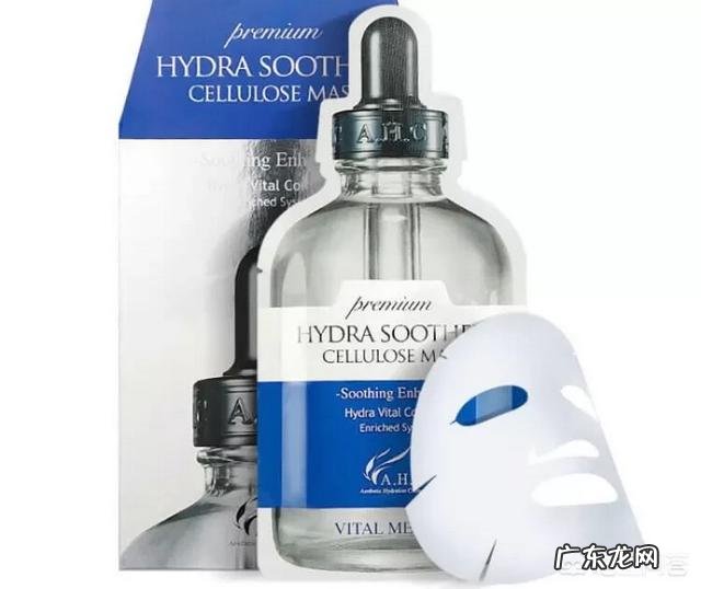 干燥性皮肤用什么牌子的护肤品不错?有什么推荐吗?