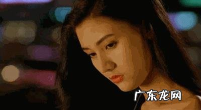 干燥性皮肤用什么牌子的护肤品不错?有什么推荐吗?