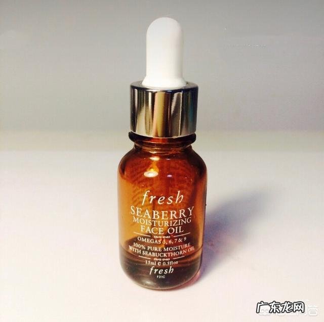 干燥性皮肤用什么牌子的护肤品不错?有什么推荐吗?