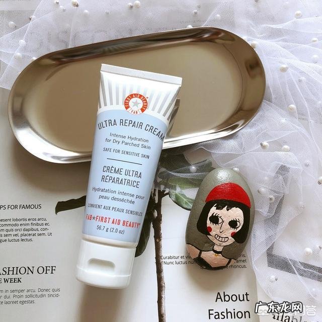 干燥性皮肤用什么牌子的护肤品不错?有什么推荐吗?