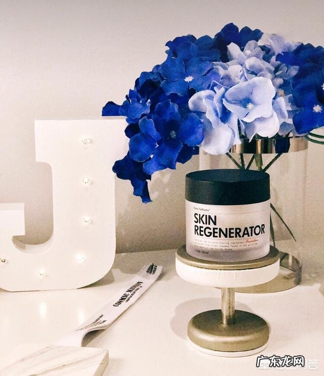 干燥性皮肤用什么牌子的护肤品不错?有什么推荐吗?