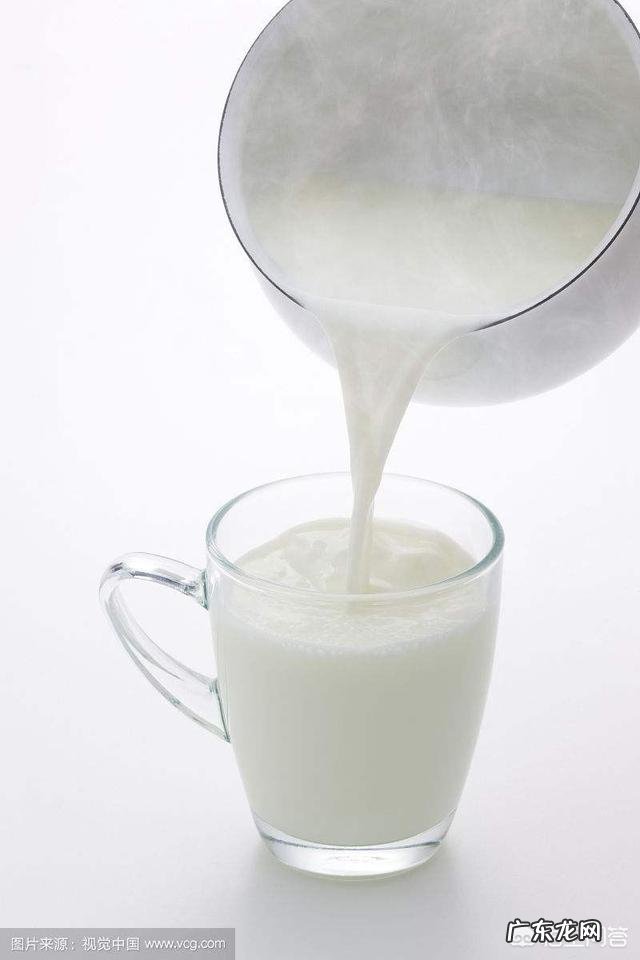 怀孕八个月,晚上严重失眠怎么办?