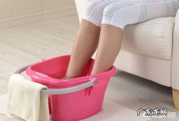 怀孕八个月,晚上严重失眠怎么办?