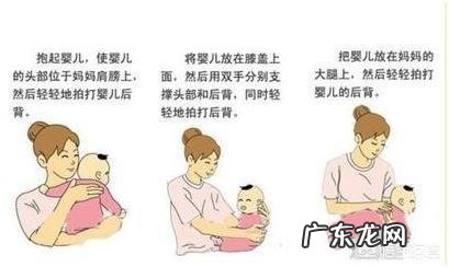 用奶粉喂养宝宝,需要注意哪些方面的问题?