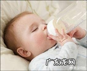 用奶粉喂养宝宝,需要注意哪些方面的问题?