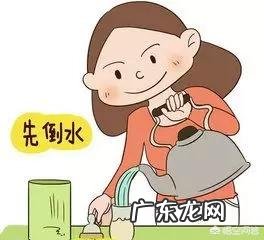 用奶粉喂养宝宝,需要注意哪些方面的问题?