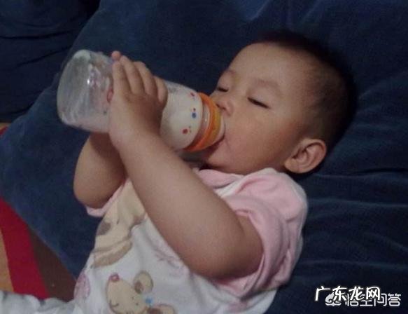 用奶粉喂养宝宝,需要注意哪些方面的问题?