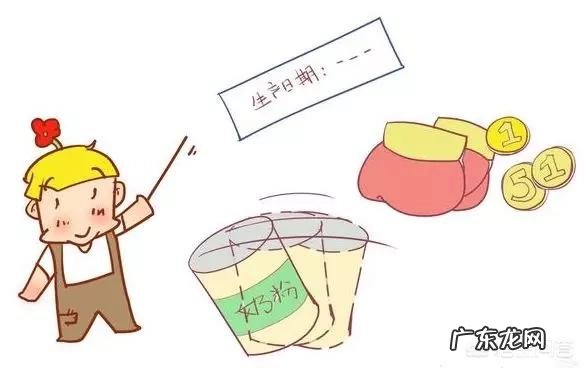 用奶粉喂养宝宝,需要注意哪些方面的问题?