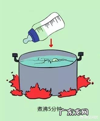 用奶粉喂养宝宝,需要注意哪些方面的问题?