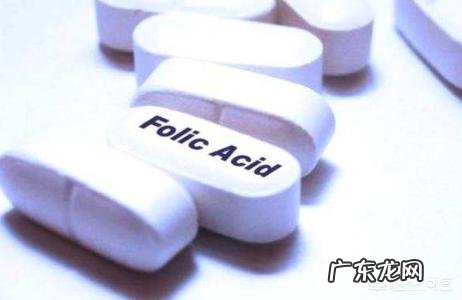 0.8毫克叶酸孕妇能吃吗?