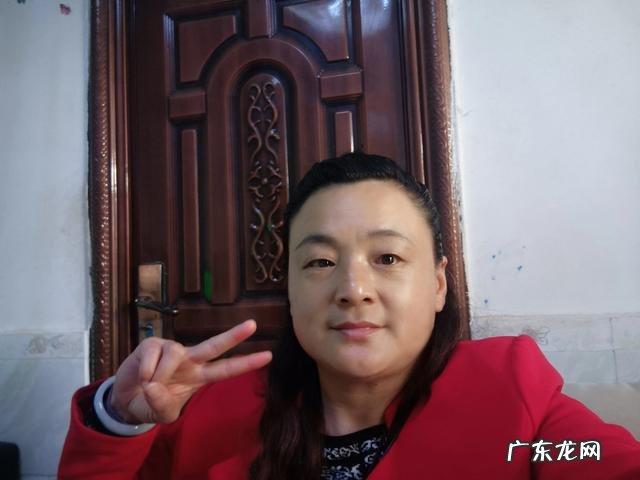 维生素E真的可以祛斑吗?