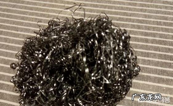 烧水壶里的水垢，怎样能快速去除？